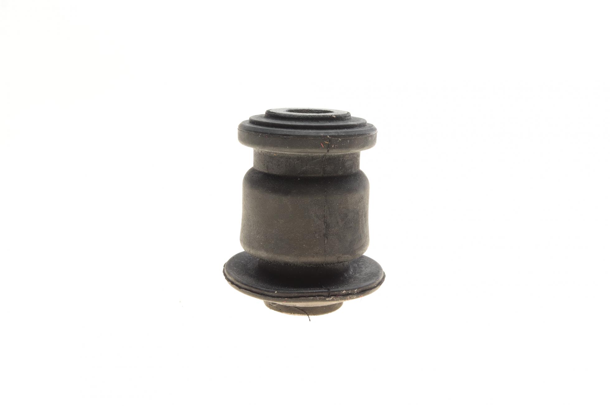 100783 FEBI BILSTEIN